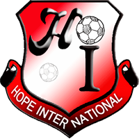 Hope International