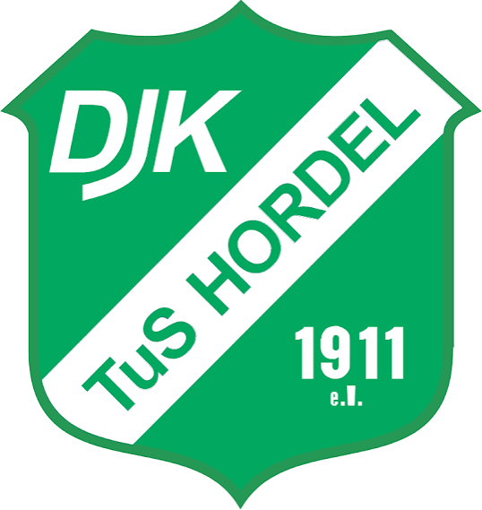 Hordel