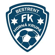 Horna Krupa