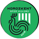 Horozkent

