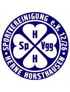 Horsthausen