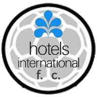 Hotels International