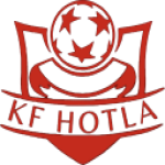 Hotla