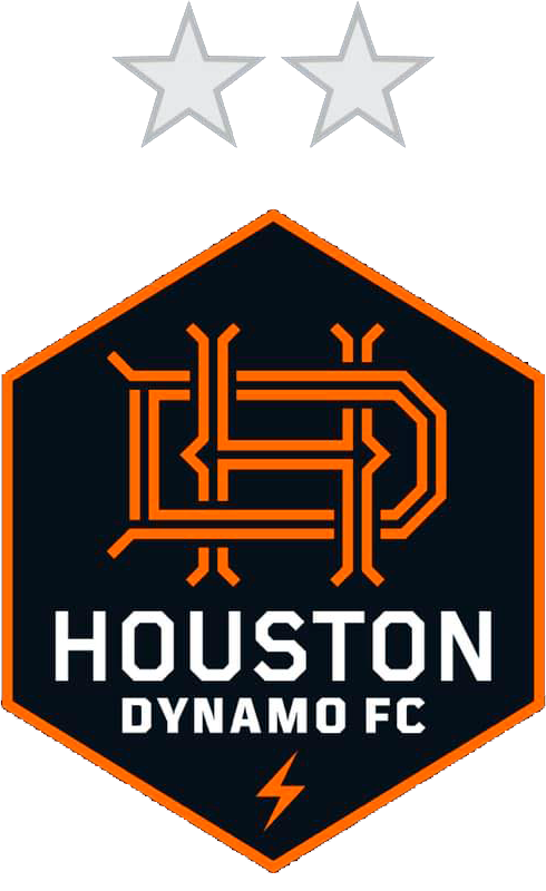 Houston Dynamo 