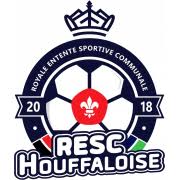 Houffaloise