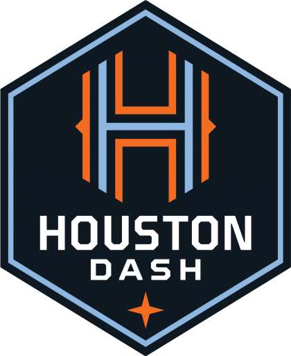 Houston Dash 