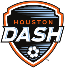 Houston Dash 