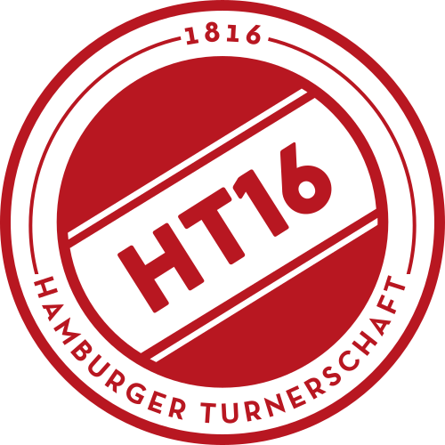HT 16