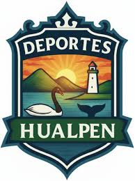 Deportes Hualpen