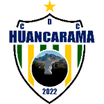 Cultural Huancarama