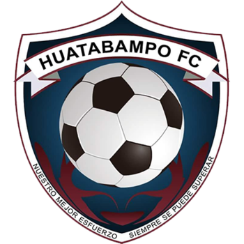Huatabampo