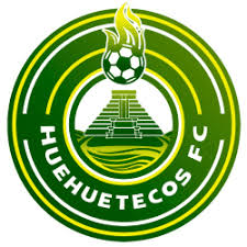 Huehuetecos