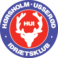 Horsholm Usserod 