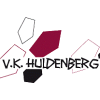Huldenberg