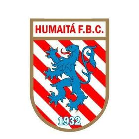 Deportivo Humaitá
