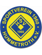Hummetroth