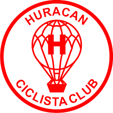 Huracán Ciclista