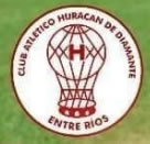 Huracán