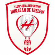 Huracán