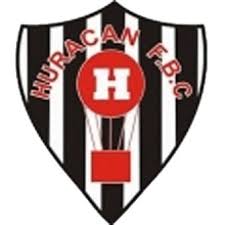 Huracán