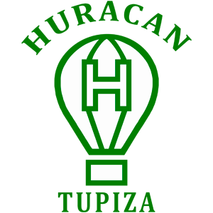 Huracán Tupiza