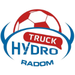LUKS Hydrotruck Czwórka