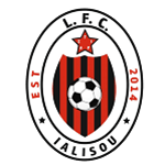 Ialisos