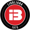 IB 1975