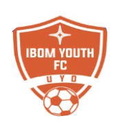 Ibom Youth