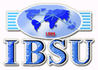 IBSU Tbilisi