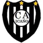 Icaño