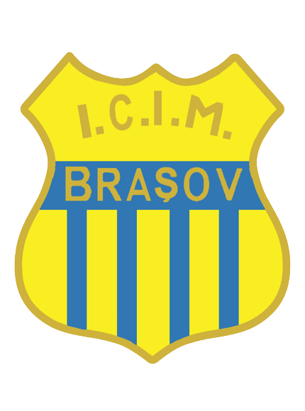 ICIM Brasov