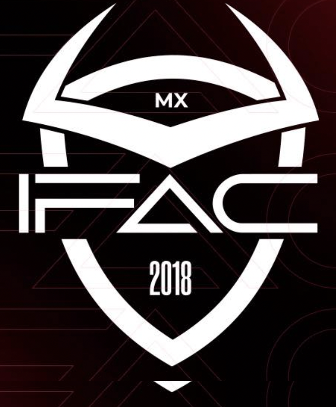 IFAC