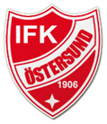 IFK Östersunds