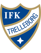 IFK Trelleborgs