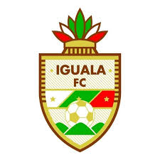 Iguala