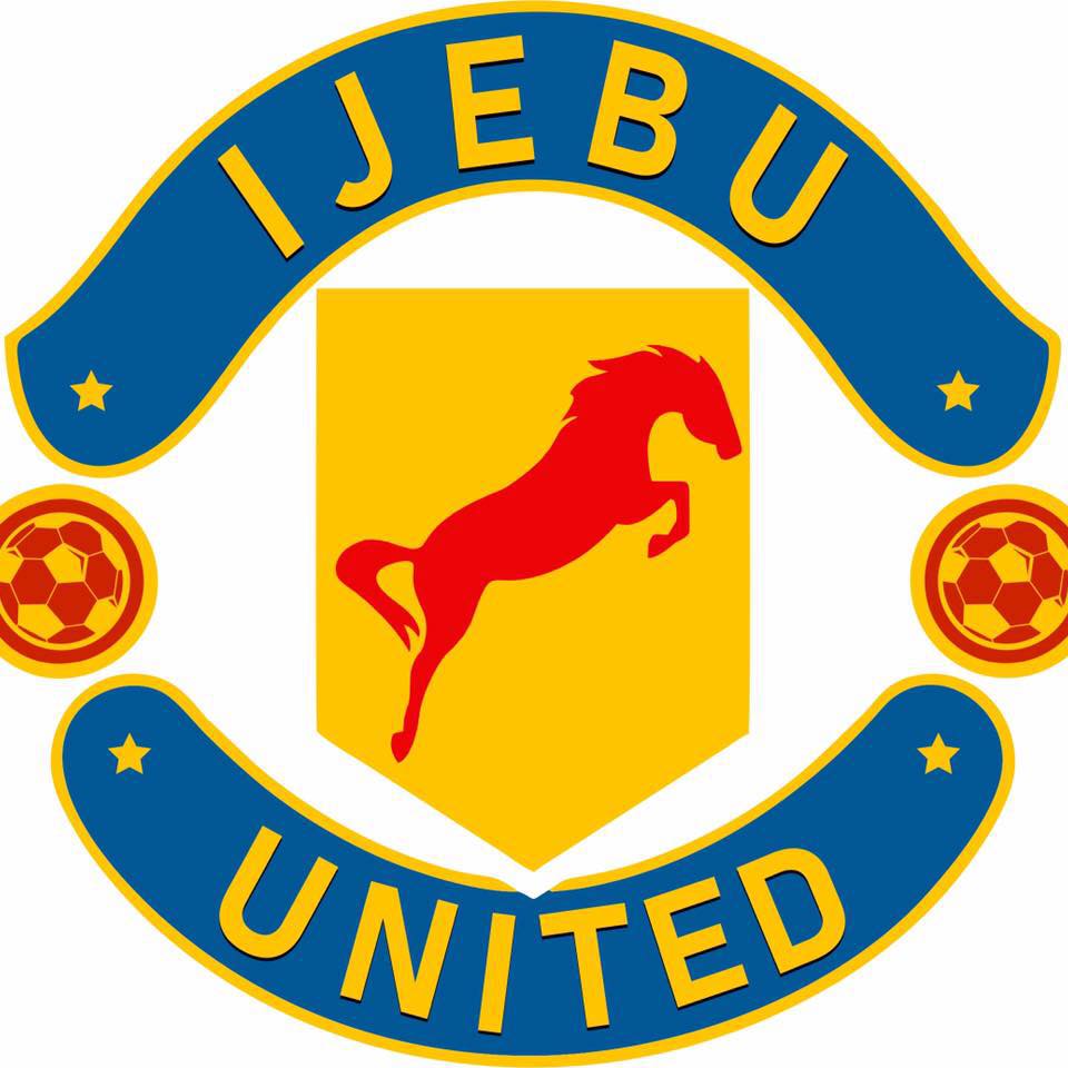 Ijebu United 