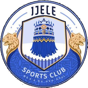 Ijele