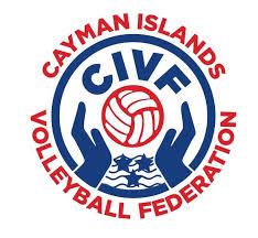 Ilhas Cayman