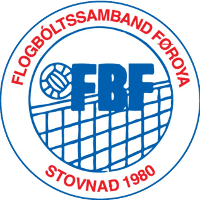 Ilhas Faroe