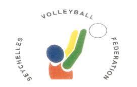 Ilhas Seychelles 