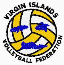 Ilhas Virgens 