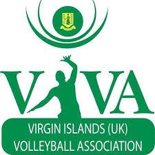 Ilhas Virgens Britânicas