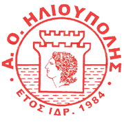 Ilioupoli