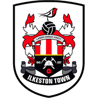 Ilkeston Town