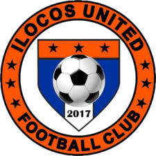 Ilocos United