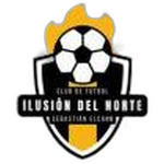 Ilusión del Norte