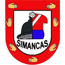 Villa Simancas