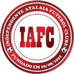 Independente Atalaia