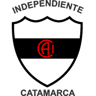 Independiente